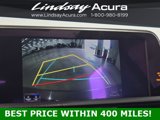Used 2019 Lexus ES 350 image 2