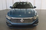 Used 2021 Volkswagen Jetta S image 6