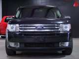 Used 2010 Ford Flex Limited image 2
