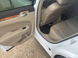 Used 2013 Chrysler 300 C image 4
