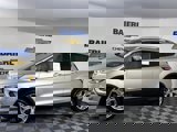 Used 2017 Ford Escape Titanium image 2