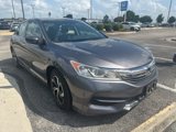 Used 2016 Honda Accord LX image 5
