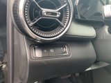 New 2025 Chevrolet Equinox LT image 5