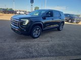 New 2026 GMC Terrain Elevation image 6