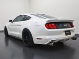 Used 2017 Ford Mustang GT w/ GT Performance Package image 5