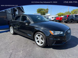Used 2015 Audi A3 1.8T Premium image 4