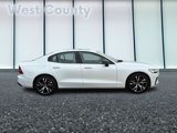 Certified 2024 Volvo S60 B5 Plus image 2