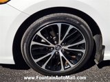 Used 2019 Toyota Camry L image 3