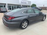 Used 2023 Hyundai Elantra SEL image 5