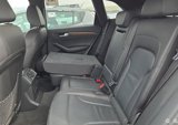 Used 2015 Audi Q5 3.0T Premium Plus w/ Technology Package image 5