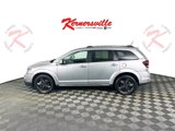 Used 2020 Dodge Journey Crossroad image 4