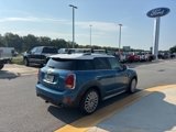 Used 2018 MINI Cooper Countryman S image 5