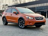 Used 2015 Subaru Crosstrek 2.0i Premium image 3