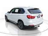 Used 2017 BMW X5 xDrive40e image 3