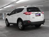 Used 2014 Toyota RAV4 LE image 5