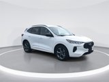 Used 2023 Ford Escape ST-Line image 2