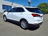 Used 2023 Chevrolet Equinox LT image 5