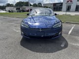 Used 2018 Tesla Model S 75D image 2