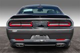 Used 2021 Dodge Challenger GT w/ Blacktop Package image 4