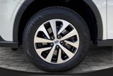 Used 2021 Subaru Outback Premium image 5