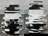 Used 2017 Chevrolet Sonic LS image 4