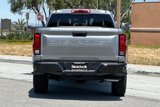 New 2025 Chevrolet Colorado W/T image 5