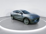 Used 2024 Buick Envista Avenir image 2