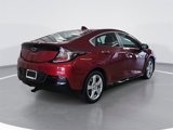 Used 2018 Chevrolet Volt LT w/ Comfort Package image 3