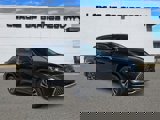 Certified 2022 Lexus RX 350 AWD w/ Premium Package image 2