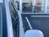 New 2025 Nissan Sentra S w/ Trunk Package image 6