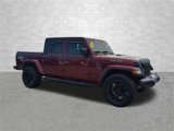 Used 2022 Jeep Gladiator Sport image 2