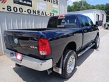 Used 2014 RAM 2500 SLT w/ Protection Group image 4