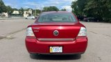 Used 2009 Mercury Sable Sedan image 5