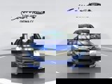 Used 2016 Honda Civic LX image 3