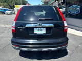Used 2011 Honda CR-V EX-L image 3