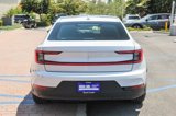 Used 2022 Polestar Polestar 2 w/ Plus Package image 5