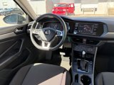 Used 2019 Volkswagen Jetta S w/ Driver Assistance Package image 4