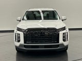 Used 2023 Hyundai Palisade SEL image 4