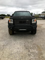 Used 2014 GMC Sierra 1500 SLT w/ SLT Preferred Package image 2
