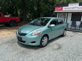 Used 2009 Toyota Yaris Sedan image 3