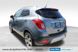 Used 2014 Buick Encore Leather image 4