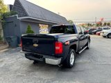 Used 2011 Chevrolet Silverado 1500 LT w/ All-Star Edition image 5