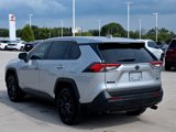 Certified 2024 Toyota RAV4 LE image 5