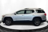 Used 2019 GMC Acadia SLT image 2
