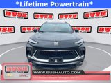Used 2024 Buick Encore GX Sport Touring image 5