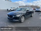 Used 2023 MAZDA CX-30 AWD 2.5 S w/ Preferred Package image 2