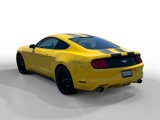 Used 2016 Ford Mustang Coupe w/ Ecoboost Performance Package image 3