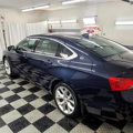 Used 2015 Chevrolet Impala LT image 2