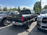 Used 2008 Dodge Ram 2500 Truck Laramie image 2