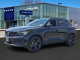 Certified 2024 Volvo XC40 B5 Plus w/ Climate Package image 3